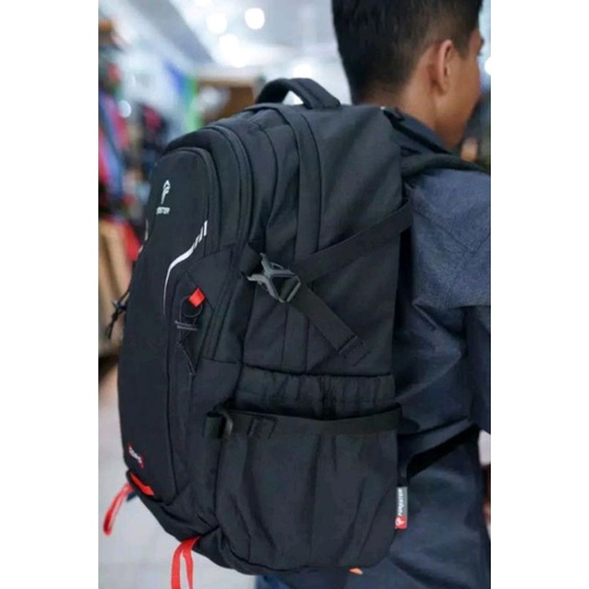 TAS PUNGGUNG FORESTER ORI 20450
