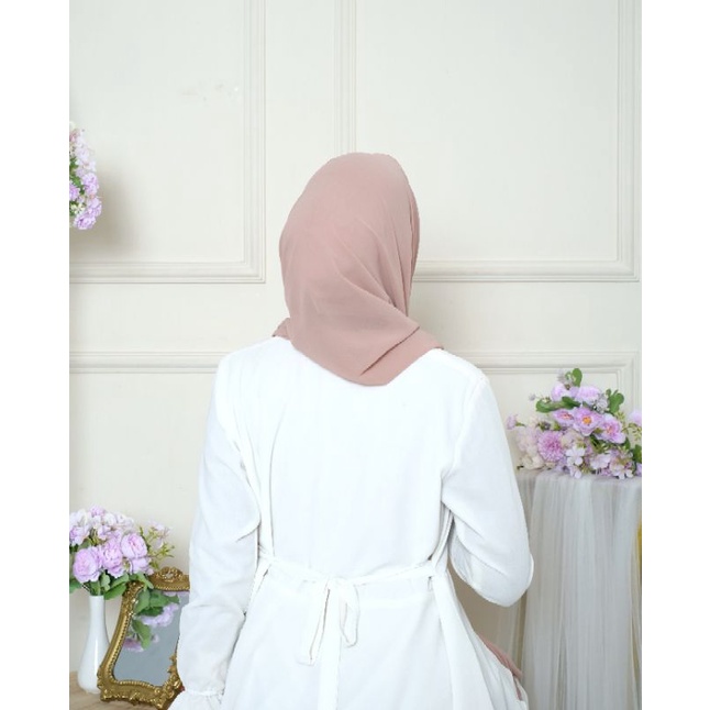 Pashmina 200x75 cm Ceruty Armani-5