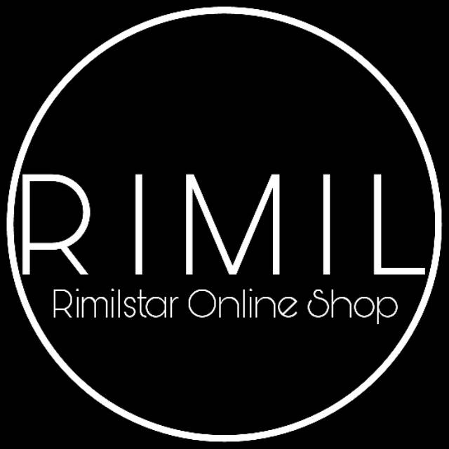 rimilstar.id