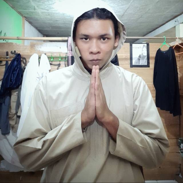ncepfahmijawahir