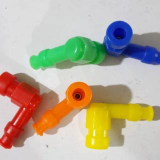 TUTUP BUSI COP BUSI KEPALA BUSI WARNA UNIVERSAL UNTUK TUTUP BUSI COP BUSI KEPALA BUSI WARNA UNIVERSAL UNTUK