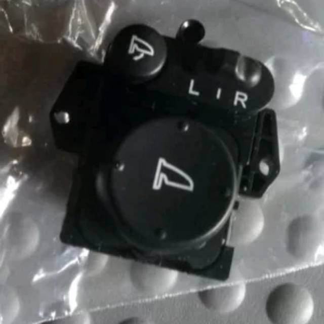 Switch spion retract Honda Brio Mobilio