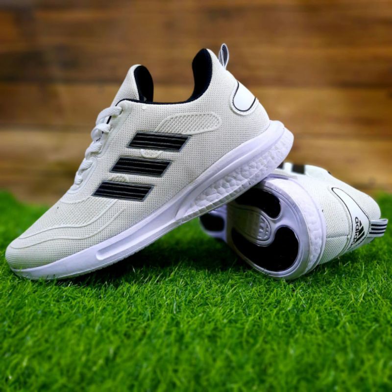 Sepatu Olahraga Pria Sepatu Runing Sport Sepatu Santai dan Jalan” Dijamin Kualitas Baik