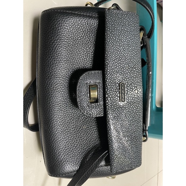 tas donini pari preloved