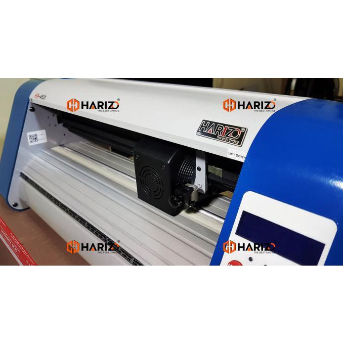 

Hanya Disini] Alat Pemotong Sticker Harizo Led Hr450 Mesin Cutting Cetak Polyflex