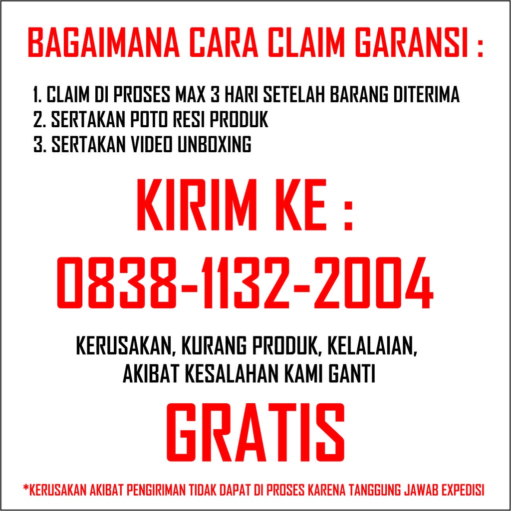 Jam Dinding Kaligrafi Besar 4in1 / Jam Dinding Motif Ka'bah Masjid Ayat Kursi C176