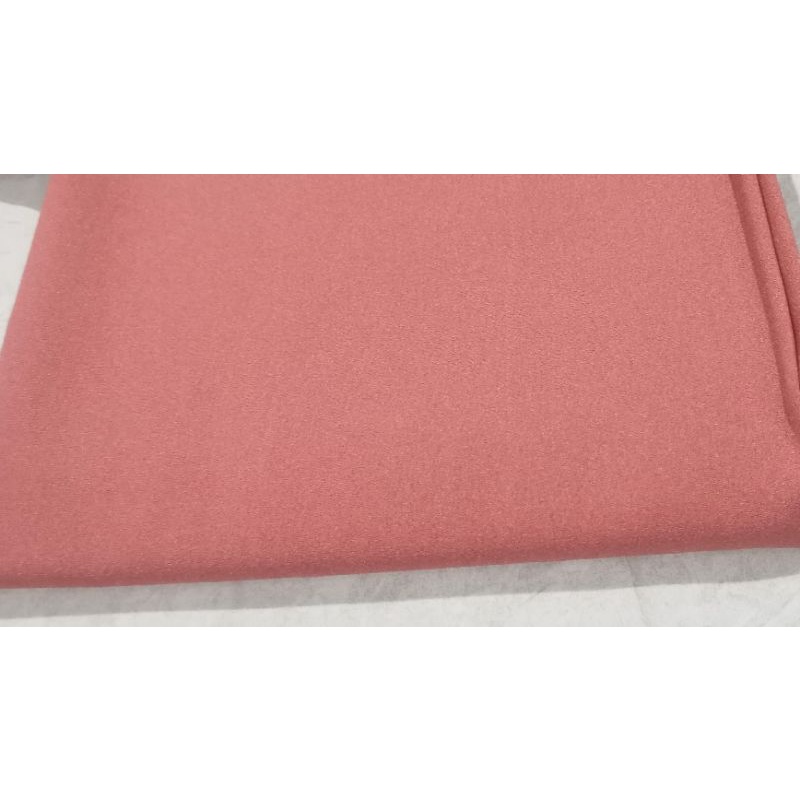 PREMIUM Pashmina diamond jumbo 170 cm x 72 cm-SALEM  diamond