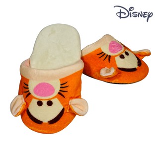  Sandal  Anak  Slipper Tiger Disney  Istana Boneka Original 