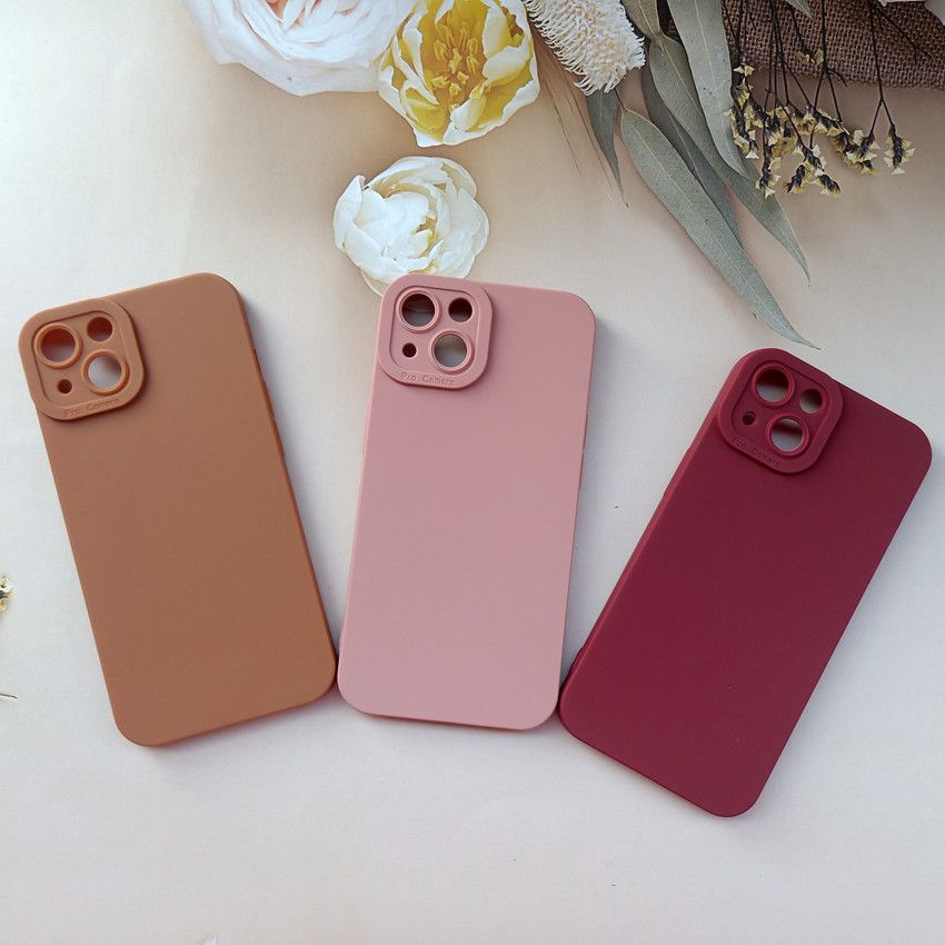 pro case camera redmi/soft case redmi/soft case premium redmi/soft case camera protect redmi 8/8a/8a pro/9/9 prime/9a/9i/9c/9t/10/note7/note 7 pro/note 8/note 8 pro/note 9/note 9 pro/note 10 pro/note 5G/poco m3/poco x3