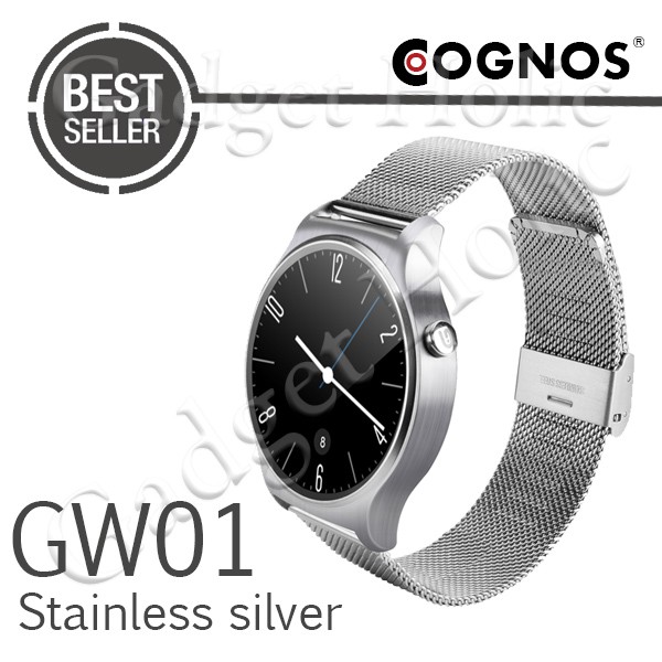 cognos gw01
