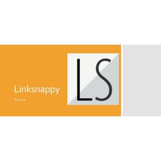 Account LinkSnappy Premium | Shopee Indonesia