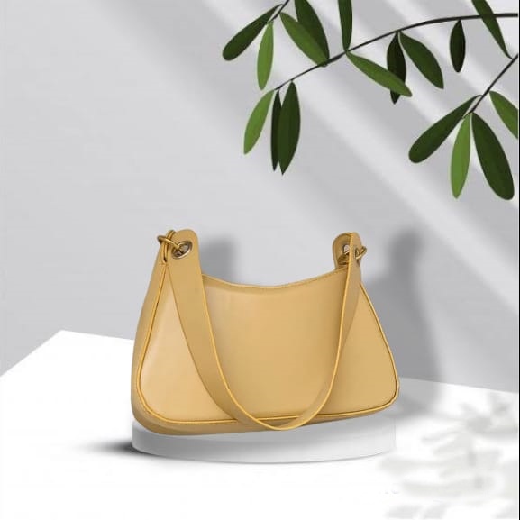 Zalfa Shoulder Bag Amelia-Shoulderbag Terbaru