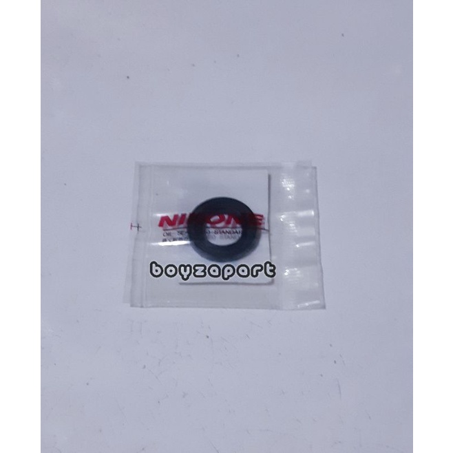 seal selahan kick stater nsr150r/nsr150sp