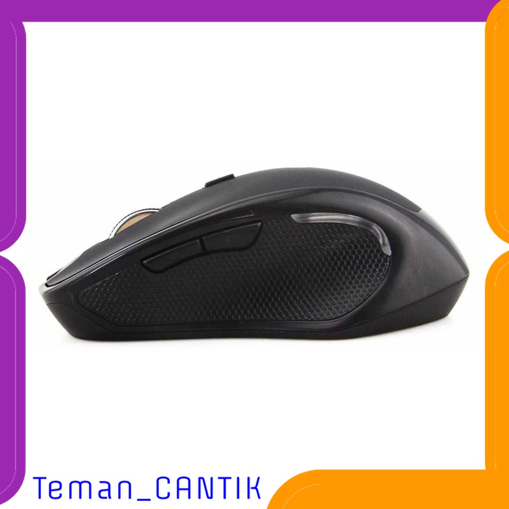 TC-MK048 IMICE MOUSE BLUETOOTH 3.0 1600DPI - M9000