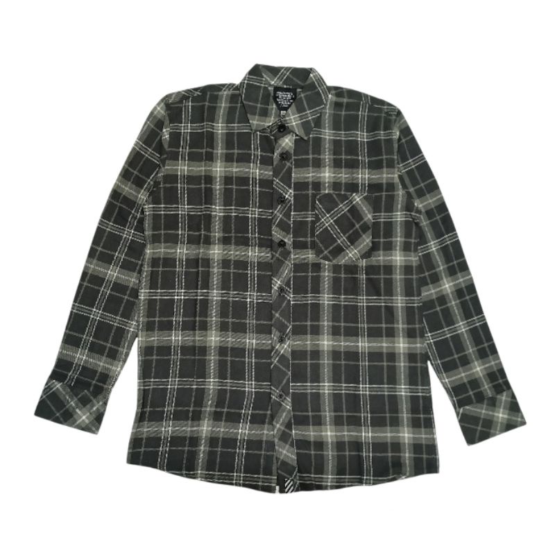 FLANEL PRIA DZ/LAB ORIGINAL