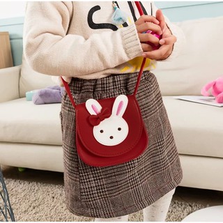 Jual Tas  Anak Perempuan Fashion Bayi Anak Shopee 