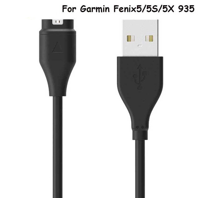 garmin charging cable vivoactive 3