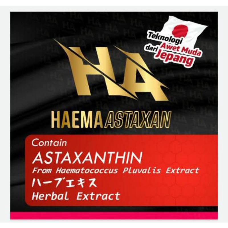 Obat Stroke - Obat Diabetes - Obat Kencing Manis - Obat Darah Tinggi - Obat Hipertensi - Obat Ginjal