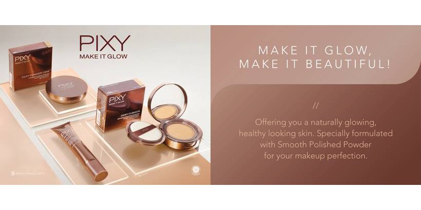 Toko Online The Makeup Guru Shopee Indonesia