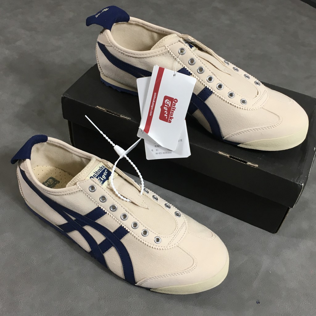 Gambar Sepatu  Onitsuka  Tiger  Original  Gambar Sepatu 