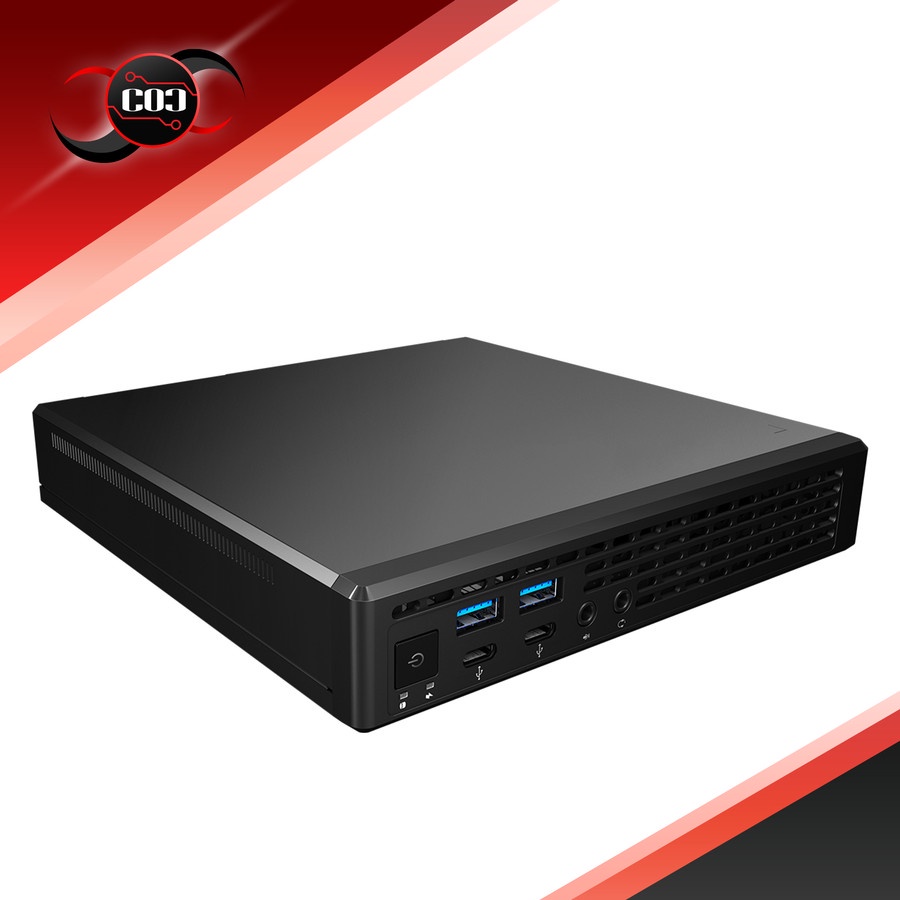 ASRock Jupiter X300