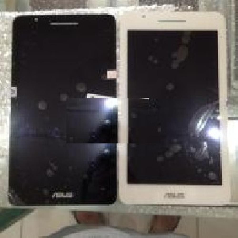 LCD + TOUCHSCREEN FULLSET ASUS FONEPAD 7 FE171 / FE171CG ORIGINAL