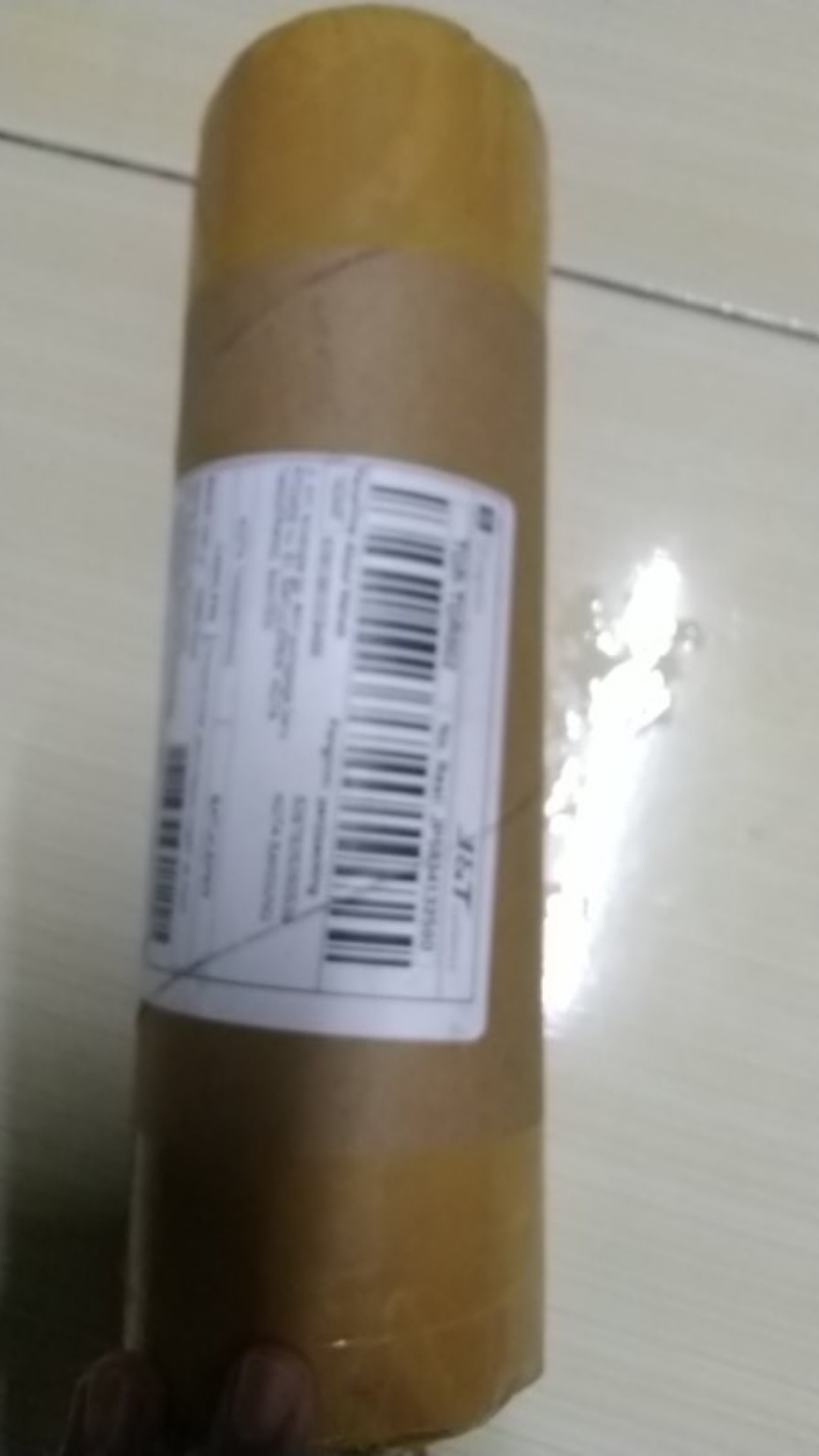 Payung Lipat Dewasa Mungil Lucu Praktis Termurah