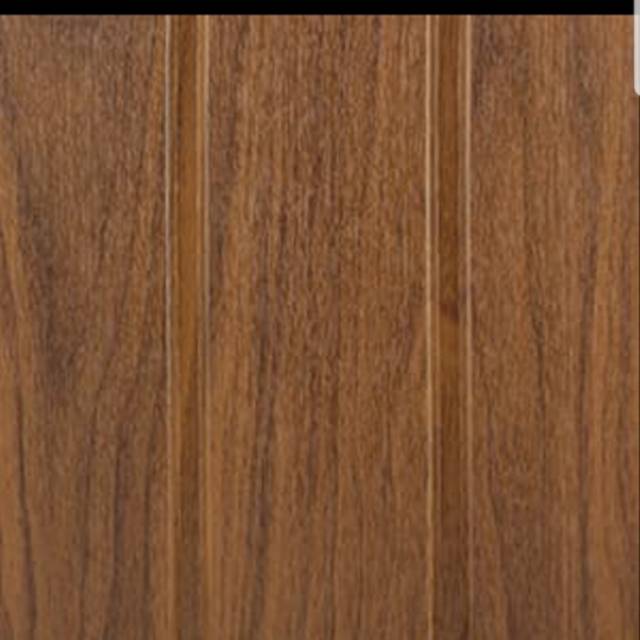 Shunda plafon PVC 3077-1/2