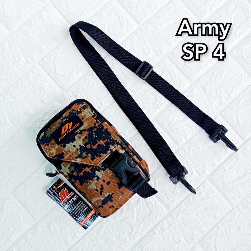 TAS HP TALI PANJANG TAS HP KECIL TAS PRIA HP MURAH MERIAH TAS SELEMPANG HP LORENG TAS SELEMPANG KECIL HP TAS HANGING WALLET