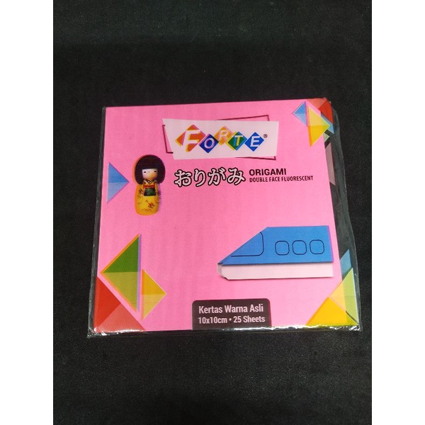 

KERTAS.WARNA.KERTAS.LIPAT.UK.10X10.CM.isi.25.set.5.warna.