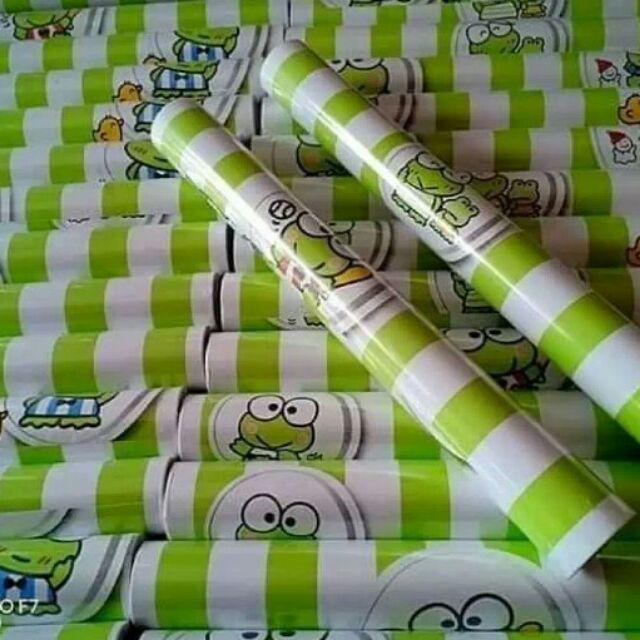 15+ Trend Terbaru Gambar Kamar Serba Keroppi - Schluman Art