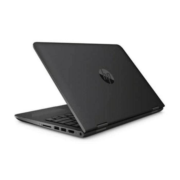 LP2500 HP Pavilion x360 11 ab128TU N4000 4GB 500GB TOUCH