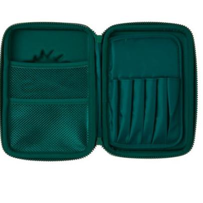 

Best - SMIGGLE BUDZ ANIMAL series hardpencil case nimbul 3D SMPD