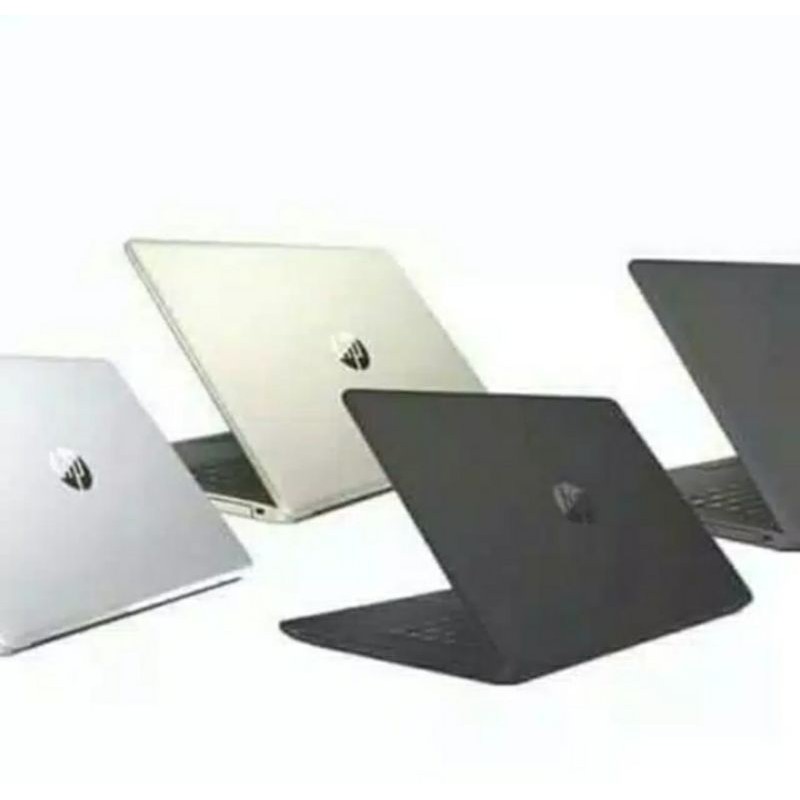 LAPTOP HP 14 INTEL CORE i3-6006U RAM 8GB HDD 1TB WINDOWS 10 SLIM 14"