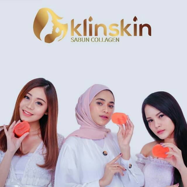 SABUN SKLINSKIN BPOM ORIGINAL 100%