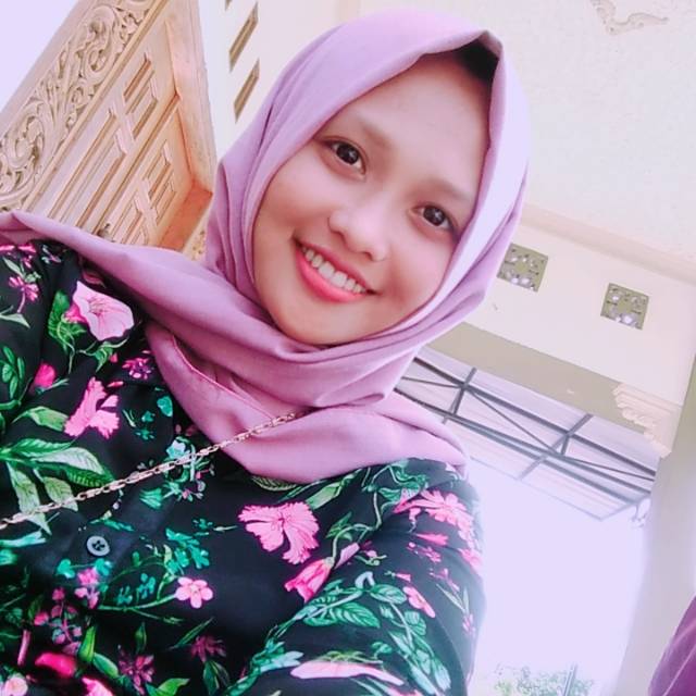 rhagina_nadhirsusanto.