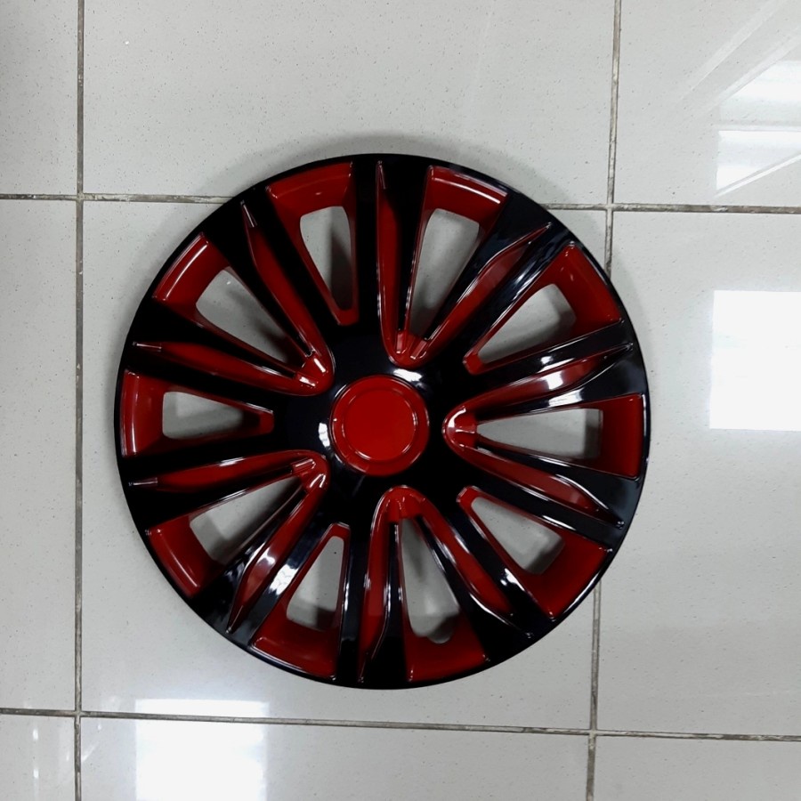 Cover spion mobil toyota AGYA led kecil