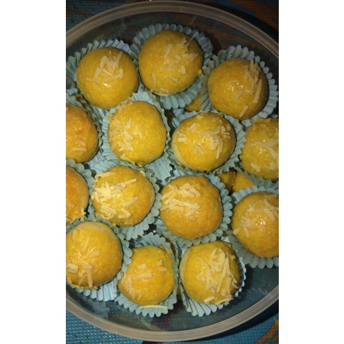 

nastar
