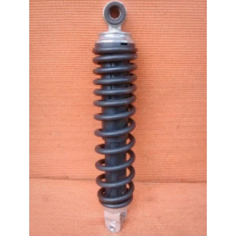 Jual SHOCK SHOCKBREAKER BELAKANG HONDA BEAT KARBU ATAU VARIO 110 KARBU