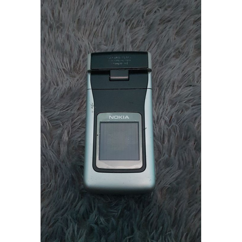 nokia n90