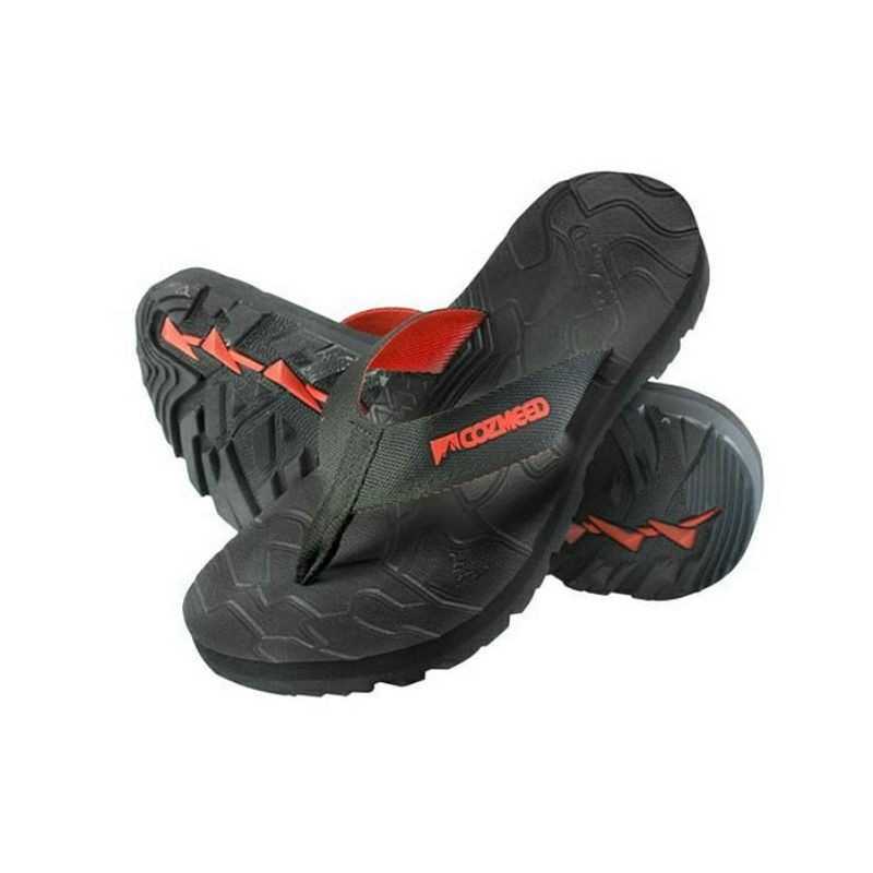 Sandal COZMEED