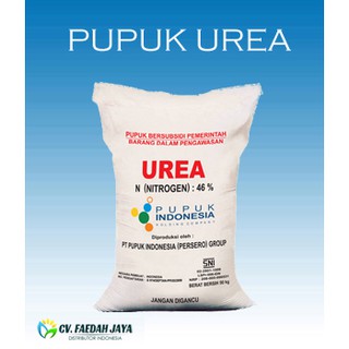  PUPUK NPK PHONSKA PLUS 15 15 15 KEMASAN REPACK 1 KG 