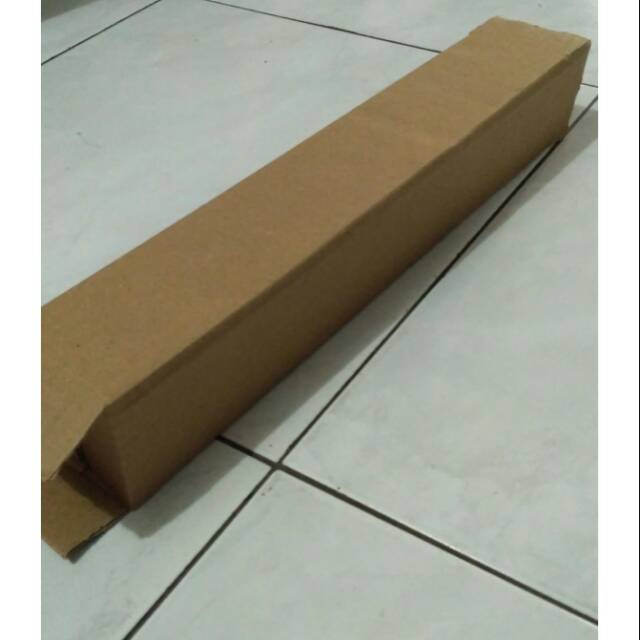 

Kardus packing