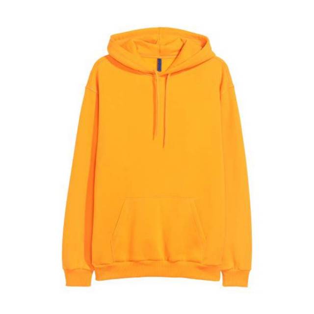 harga hoodie h&m