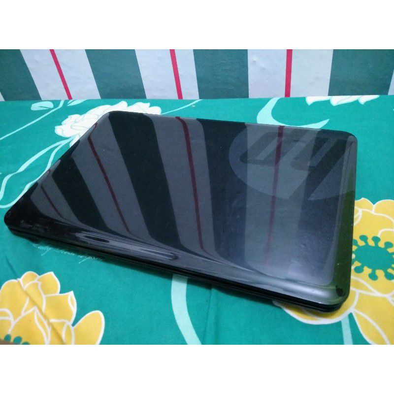 Laptop Hp 1000 Core i3 Normal