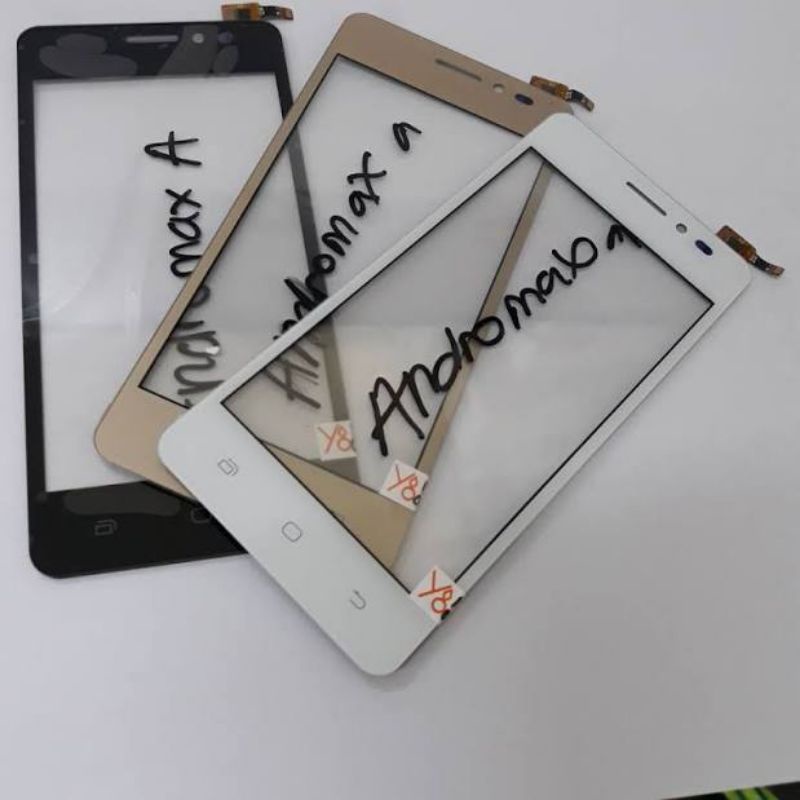 ts Andromax a (a16c3h)