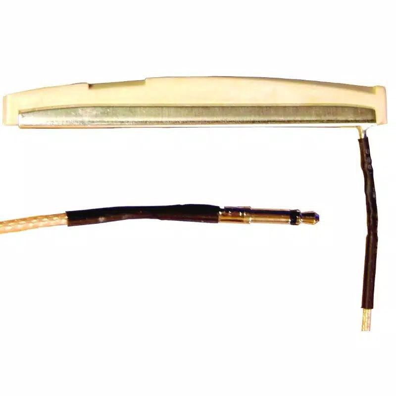 spul gitar