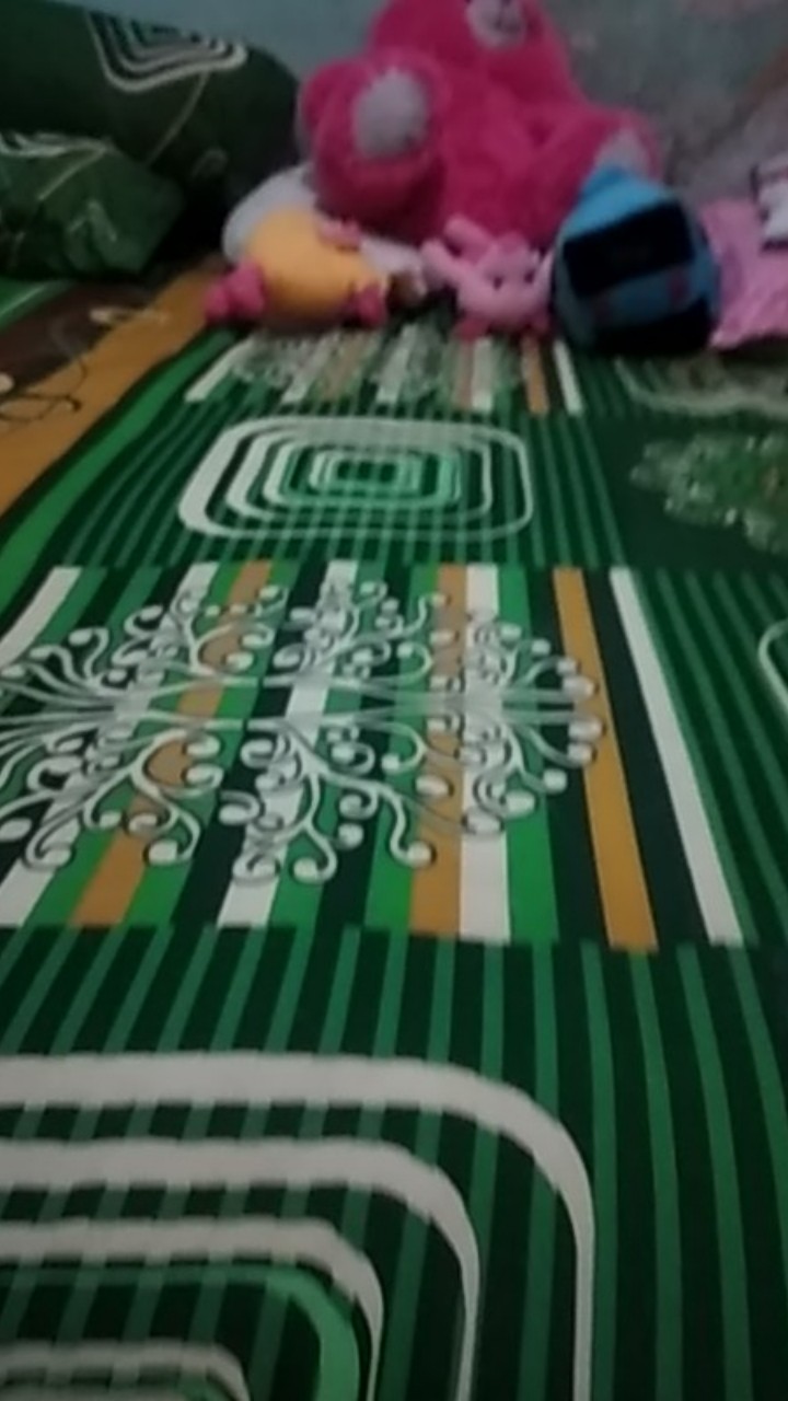 Aldo 9025 Mata Pisau Planer 10inch Planner Jointer 10 Inch Serut Ketam