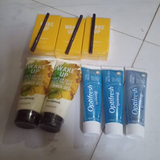 nuri.creamkecantikan