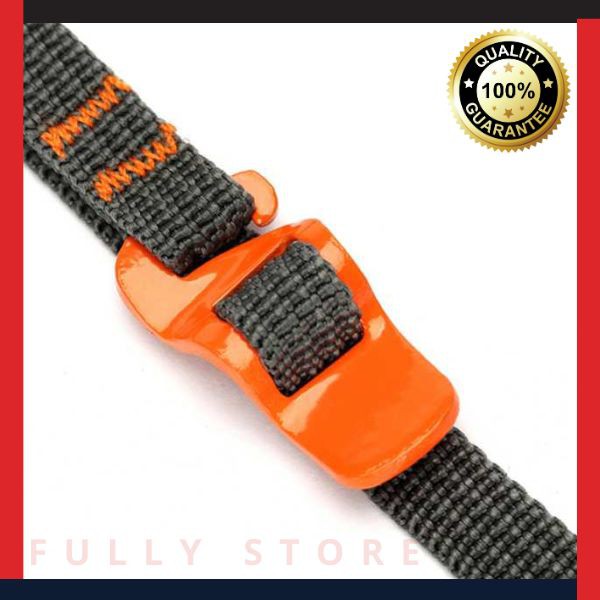 

Murah Strap Pengikat dengan Kepala Buckle Besi Elegan